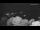 Webcam in Port d'Andratx (Majorca), 10.3 mi away