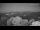 Webcam in Port d'Andratx (Majorca), 13.1 mi away