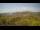 Webcam in Port d'Andratx (Majorca), 9.1 mi away