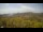 Webcam in Puerto de Andratx, 23.4 km