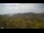 Webcam in Puerto de Andratx, 22.7 km