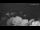 Webcam in Port d'Andratx (Majorca), 9.2 mi away
