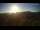 Webcam in Port d'Andratx (Majorca), 9.9 mi away