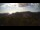 Webcam in Port d'Andratx (Majorca), 1.3 mi away