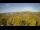 Webcam in Puerto de Andratx, 52.4 km