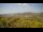 Webcam in Port d'Andratx (Majorca), 6.7 mi away