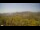 Webcam in Port d'Andratx (Mallorca), 17.4 km entfernt