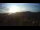 Webcam in Port d'Andratx (Majorca), 9.1 mi away