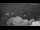 Webcam in Port d'Andratx (Majorca), 7.5 mi away