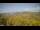 Webcam in Port d'Andratx (Mallorca), 21.7 km entfernt