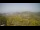 Webcam in Port d'Andratx (Maiorca), 8.3 km