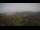 Webcam in Port d'Andratx (Maiorca), 22.1 km