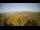Webcam in Port d'Andratx (Mallorca), 3.4 km entfernt