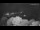 Webcam in Port d'Andratx (Maiorca), 25.7 km