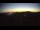 Webcam in Port d'Andratx (Majorca), 9.1 mi away