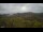 Webcam in Port d'Andratx (Majorca), 9.9 mi away