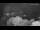 Webcam in Port d'Andratx (Majorca), 8.5 mi away