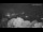 Webcam in Port d'Andratx (Majorca), 1.3 mi away