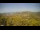 Webcam in Port d'Andratx (Mallorca), 22.7 km entfernt