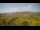 Webcam in Puerto de Andratx, 25.7 km