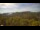 Webcam in Port d'Andratx (Majorca), 9.2 mi away