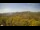 Webcam in Port d'Andratx (Majorca), 9.9 mi away