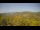 Webcam in Port d'Andratx (Majorca), 1.3 mi away