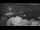 Webcam in Port d'Andratx (Maiorca), 16.8 km
