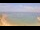 Webcam in Colònia de Sant Pere (Majorca), 1.9 mi away