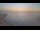 Webcam in Colònia de Sant Pere (Mallorca), 20.2 km entfernt