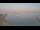 Webcam in Colònia de Sant Pere (Mallorca), 20 km