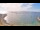 Webcam in Colònia de Sant Pere (Majorca), 4.8 mi away