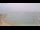 Webcam in Colònia de Sant Pere (Maiorca), 13.8 km