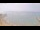 Webcam in Colònia de Sant Pere (Maiorca), 12.5 km