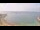 Webcam in Colònia de Sant Pere (Mallorca), 0 km entfernt
