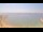 Webcam in Colònia de Sant Pere (Majorca), 7.8 mi away