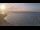 Webcam in Colònia de Sant Pere (Majorca), 7.8 mi away