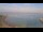 Webcam in Colonia de Sant Pere (Majorque), 20 km