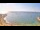 Webcam in Colònia de Sant Pere (Maiorca), 17.6 km