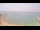 Webcam in Colònia de Sant Pere (Majorca), 7.8 mi away