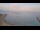 Webcam in Colònia de Sant Pere (Majorca), 7.9 mi away