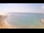 Webcam in Colònia de Sant Pere (Majorca), 7.8 mi away