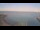 Webcam in Colònia de Sant Pere (Majorca), 7.8 mi away