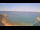 Webcam in Colonia de Sant Pere (Majorque), 20.1 km