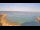 Webcam in Colonia de Sant Pere (Majorque), 5 km