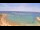 Webcam in Colonia de Sant Pere (Majorque), 20.1 km