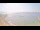 Webcam in Colònia de Sant Pere (Majorca), 7.8 mi away