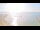 Webcam in Colònia de Sant Pere (Mallorca), 20.1 km entfernt