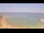 Webcam in Colònia de Sant Pere (Mallorca), 17.6 km entfernt