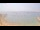 Webcam in Colònia de Sant Pere (Majorca), 6.8 mi away